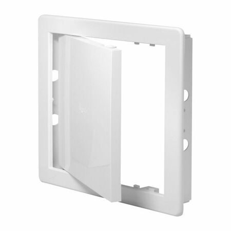 Дверца Д (300*300)