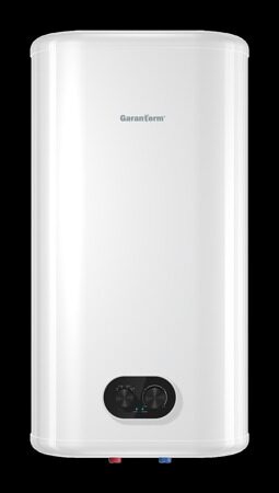 Водонагреватель GARANTERM Flat  80 V