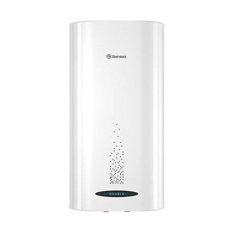 Водонагреватель THERMEX Double  30 (универсальный)