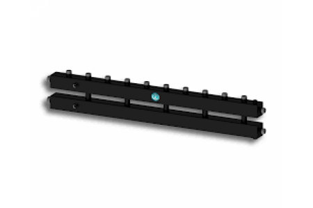 Kоллектор комбинированный Север-KМ6