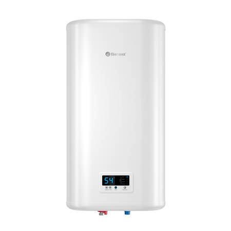 Водонагреватель THERMEX IF 50-V (pro)